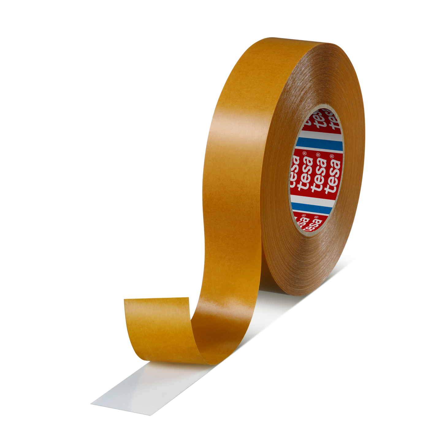 tesa® 4970 225µm double sided white PVC film tape - tesa-4970-225micrometer-double-sided-pvc-film-tape-049700015300-pr.png
