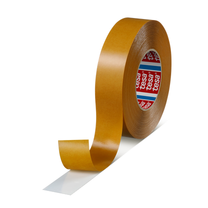 tesa® 4970 225µm double sided white PVC film tape - tesa-4970-225micrometer-double-sided-pvc-film-tape-049700015300-pr.png