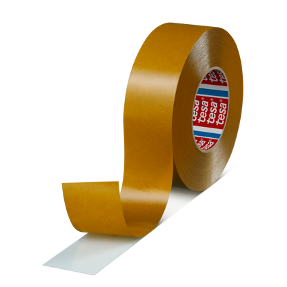 tesa® 4970 225µm double sided white PVC film tape - tesa-4970-225micrometer-double-sided-pvc-film-tape-049700015400-pr.png