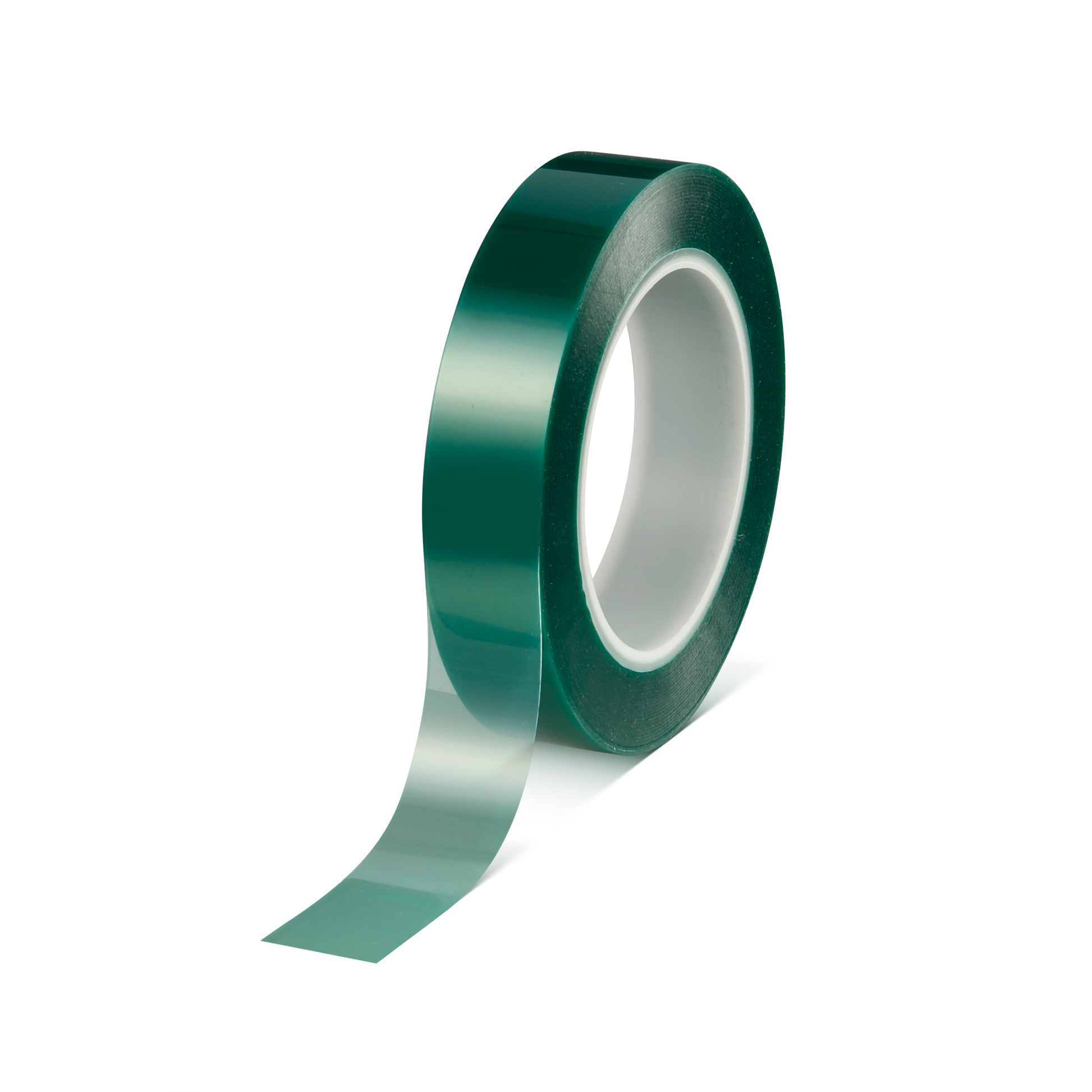 tesa® 50600 tesa® 50600 is used for various applications, especially for masking during powder-coating processes, surface protection application - tesa-50600-polyester-silicone-masking-tape-green-translucent-506000000000-pr.png