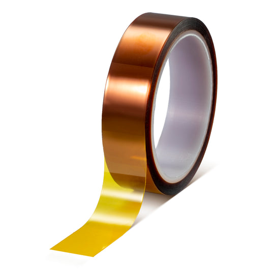 tesa® 51407 Standard Grade Polyimide Tape - tesa-51407-standard-grade-polyimide-tape-51407-pv1-pr.jpg