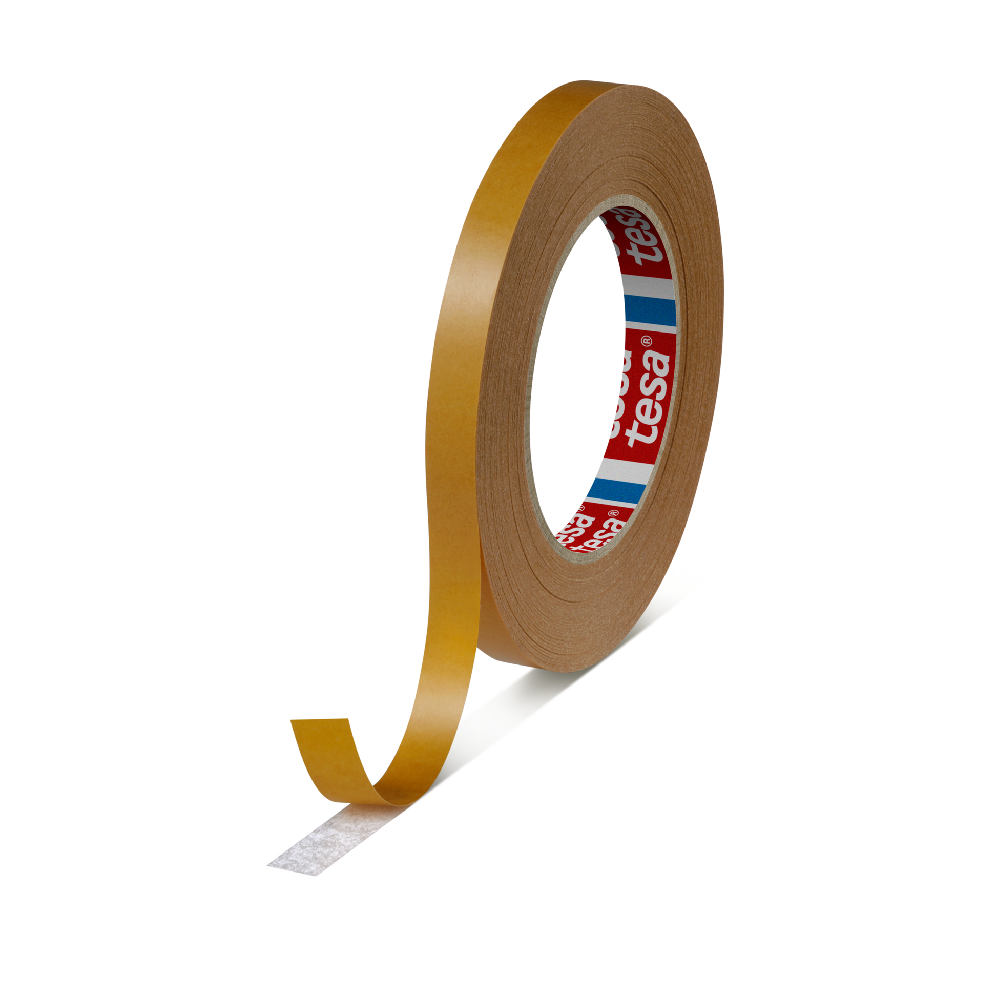 tesa® 51570 Double-sided non-woven tape - tesa-51570-double-sided-non-woven-tape-white-transluscent-515700000400-pr.png