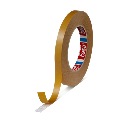 tesa® 51570 Double-sided non-woven tape - tesa-51570-double-sided-non-woven-tape-white-transluscent-515700000400-pr.png