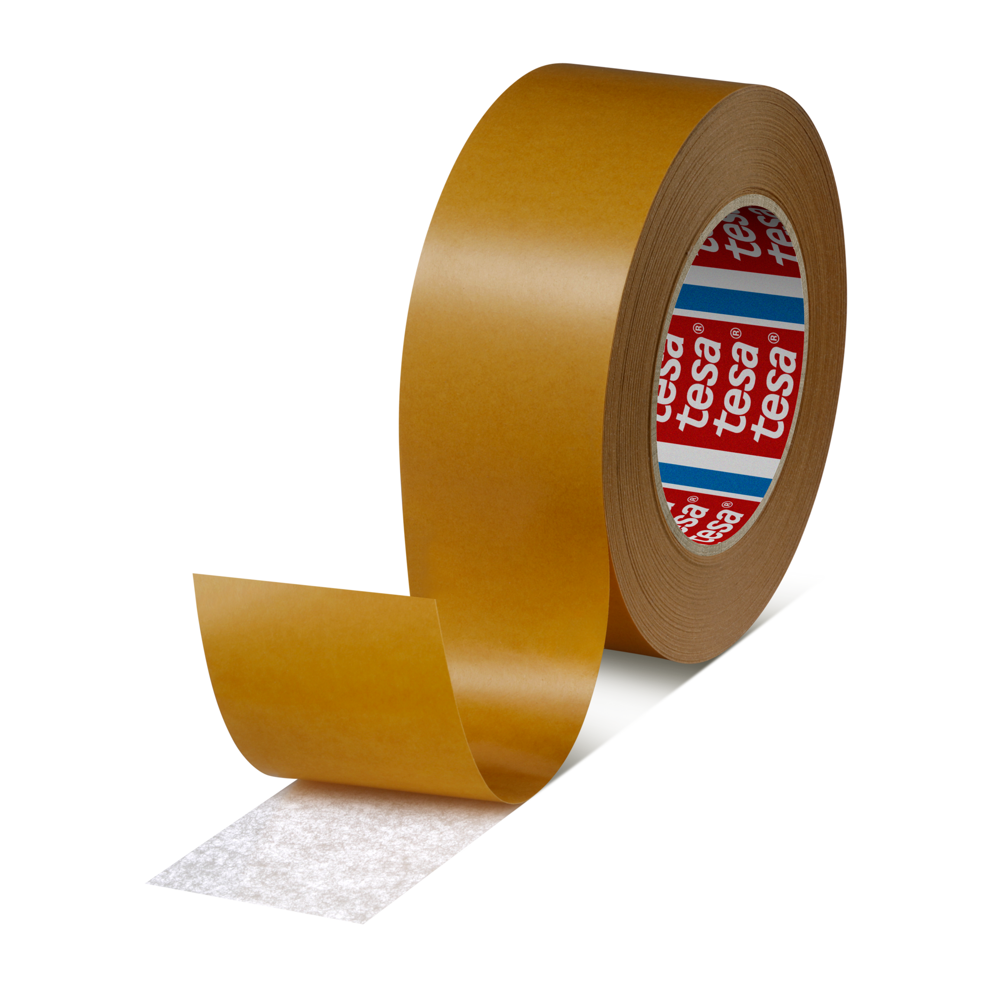 tesa® 51570 Double-sided non-woven tape - tesa-51570-double-sided-non-woven-tape-white-transluscent-515700001800-pr.png