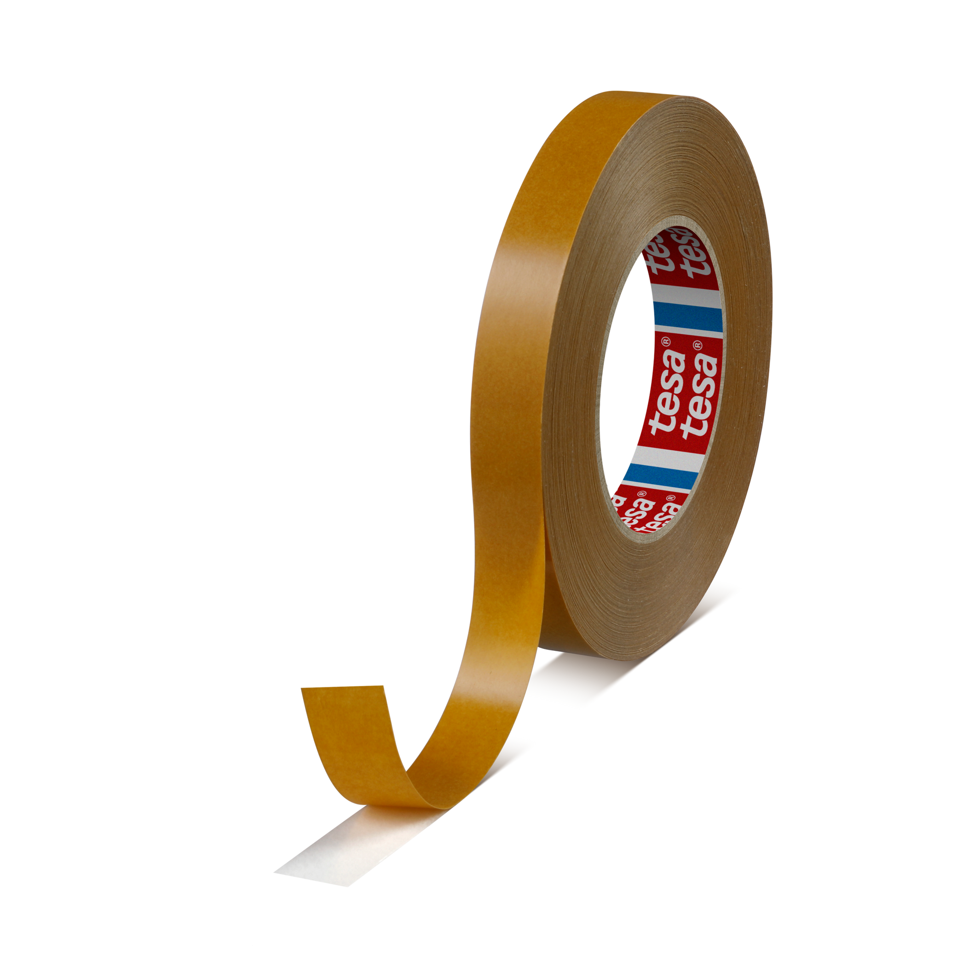tesa® 51571 Double-sided non-woven tape - tesa-51571-double-sided-non-woven-tape-white-transluscent-515710000000-pr.png
