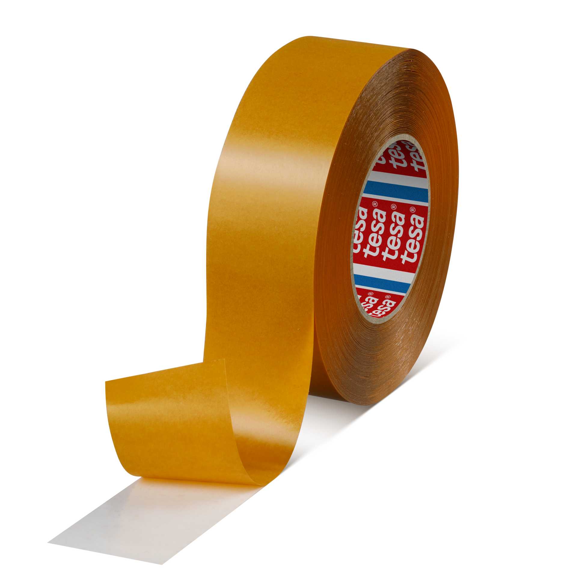 tesa® 51970 220µm double sided transparent PP film tape - tesa-51970-220micrometer-double-sided-pp-film-tape-519700001600-pr.png