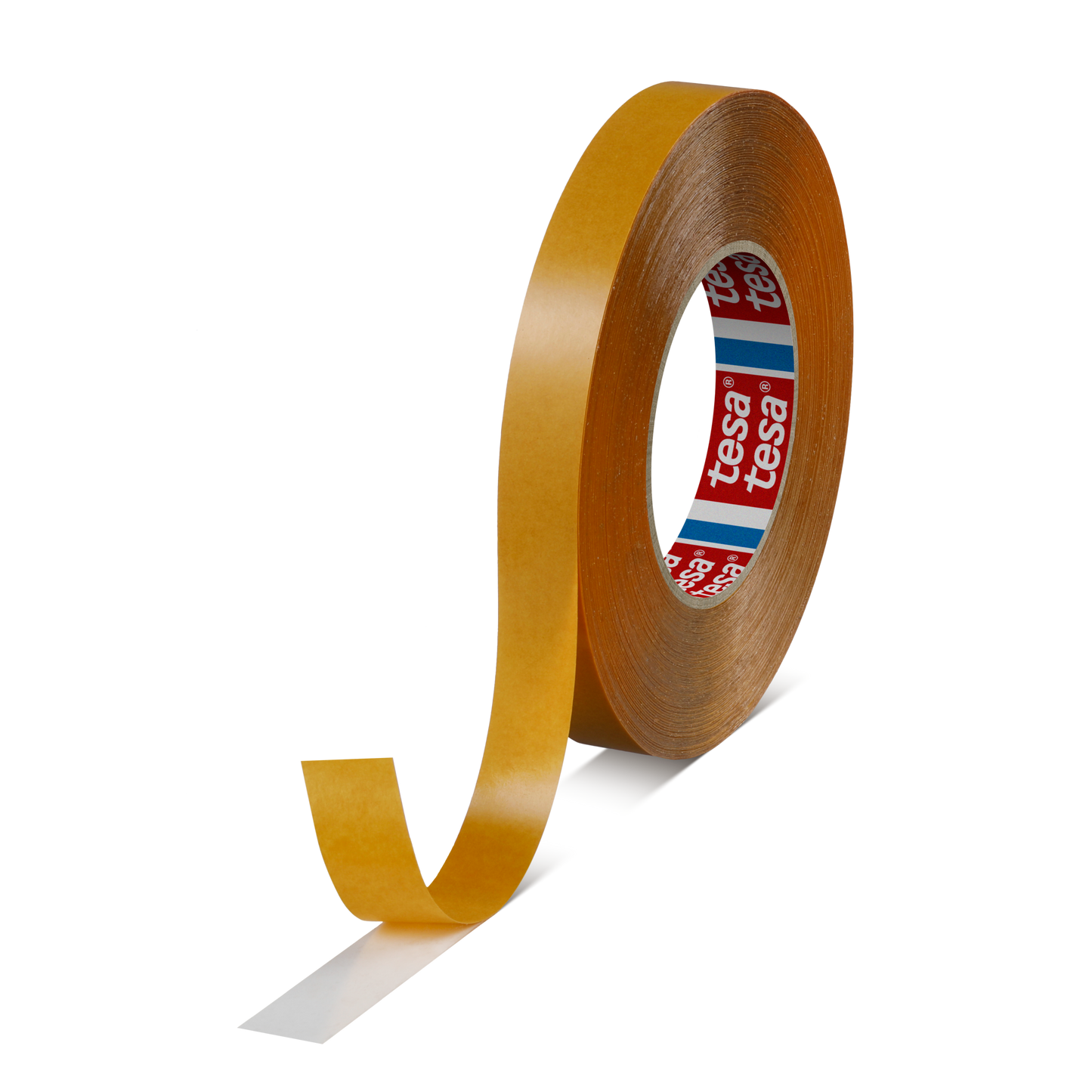 tesa® 51970 220µm double sided transparent PP film tape - tesa-51970-220micrometer-double-sided-pp-film-tape-519700002200-pr.png