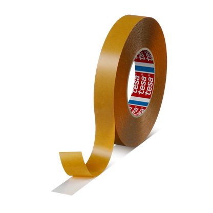 tesa® 51970 220µm double sided transparent PP film tape - tesa-51970-220micrometer-double-sided-pp-film-tape-519700002500-pr.png