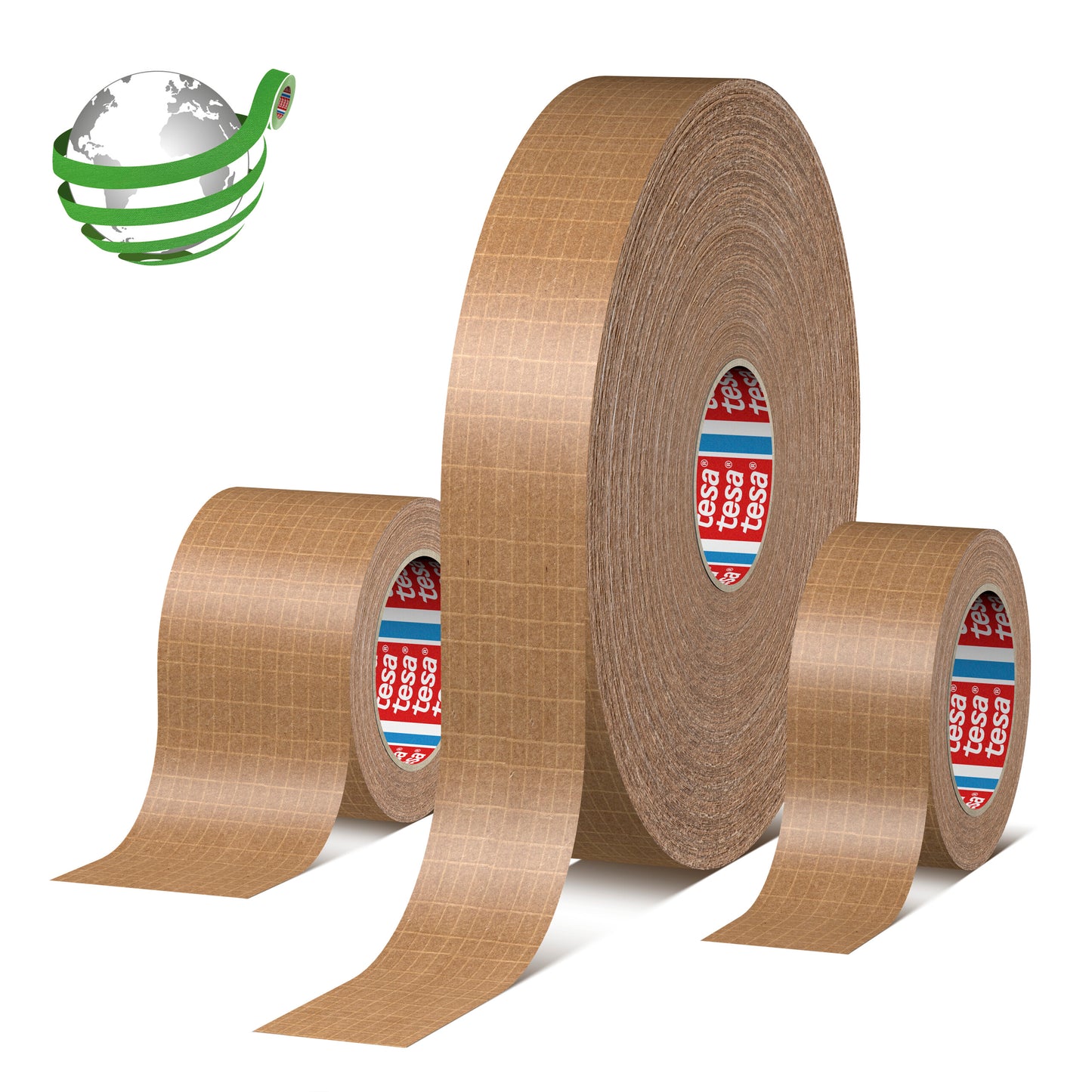 tesa® 60013 tesa® 60013 – Self-Adhesive Reinforced Paper Tape - tesa-60013-self-adhesive-reinforced-paper-packaging-tape-01-ap top.jpg