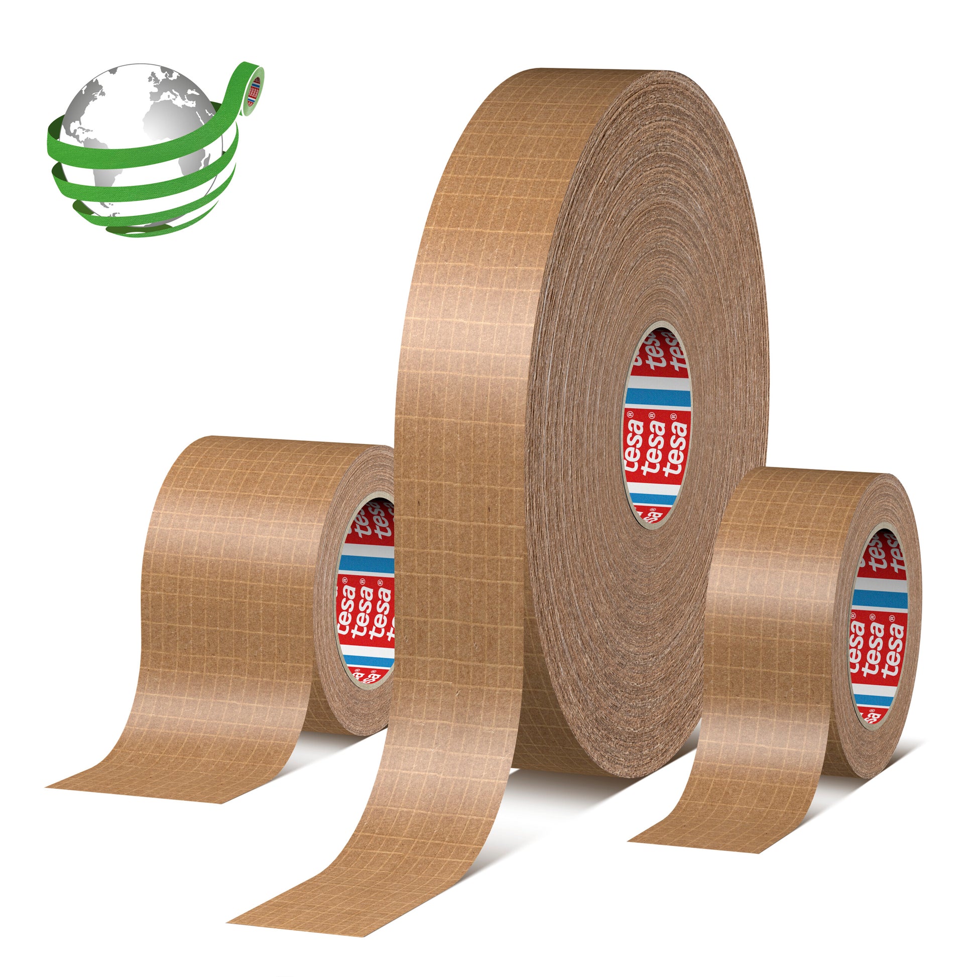 tesa® 60013 tesa® 60013 – Self-Adhesive Reinforced Paper Tape - tesa-60013-self-adhesive-reinforced-paper-packaging-tape-01-ap top.jpg
