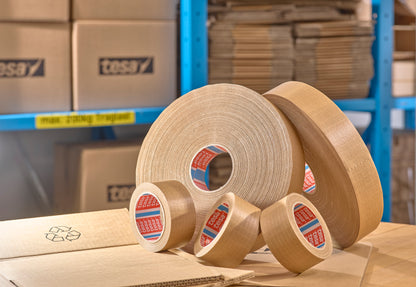 tesa® 60013 tesa® 60013 – Self-Adhesive Reinforced Paper Tape - tesa-60013-self-adhesive-reinforced-paper-packaging-tape-04-ap.jpg