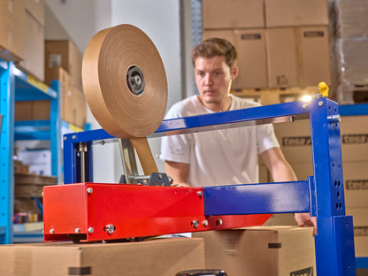 tesa® 60013 tesa® 60013 – Self-Adhesive Reinforced Paper Tape - tesa-60013-self-adhesive-reinforced-paper-packaging-tape-06-ap.jpg