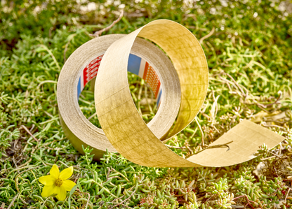 tesa® 60013 tesa® 60013 – Self-Adhesive Reinforced Paper Tape - tesa-60013-self-adhesive-reinforced-paper-packaging-tape-07-ap-high-res.png