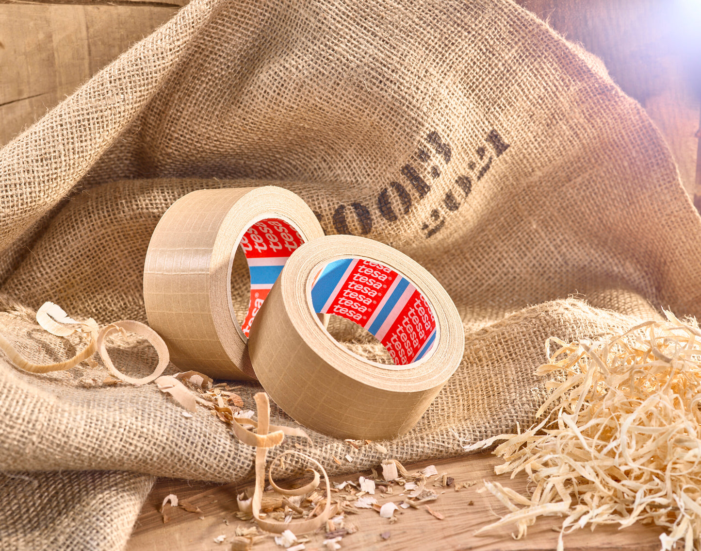 tesa® 60013 tesa® 60013 – Self-Adhesive Reinforced Paper Tape - tesa-60013-self-adhesive-reinforced-paper-packaging-tape-12-ap.jpg