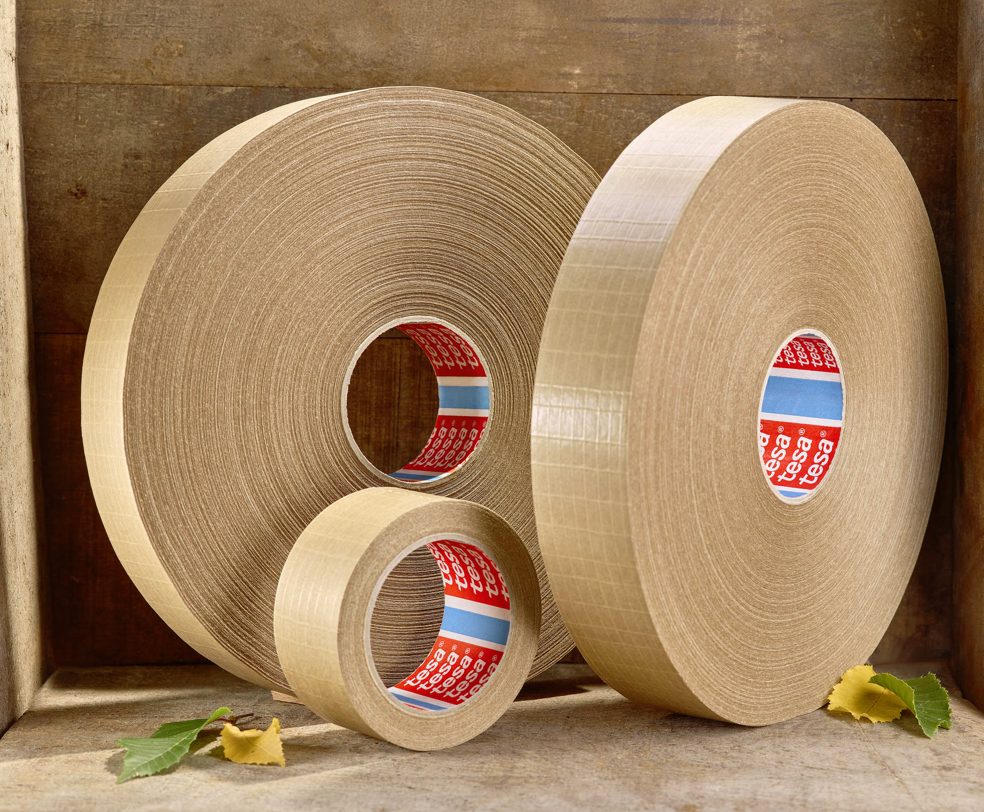 tesa® 60013 tesa® 60013 – Self-Adhesive Reinforced Paper Tape - tesa-60013-self-adhesive-reinforced-paper-packaging-tape-13-ap-high-res.png