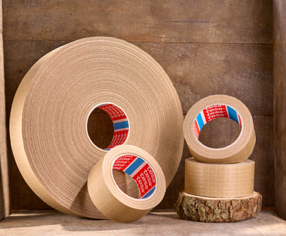 tesa® 60013 tesa® 60013 – Self-Adhesive Reinforced Paper Tape - tesa-60013-self-adhesive-reinforced-paper-packaging-tape-14-ap.jpg