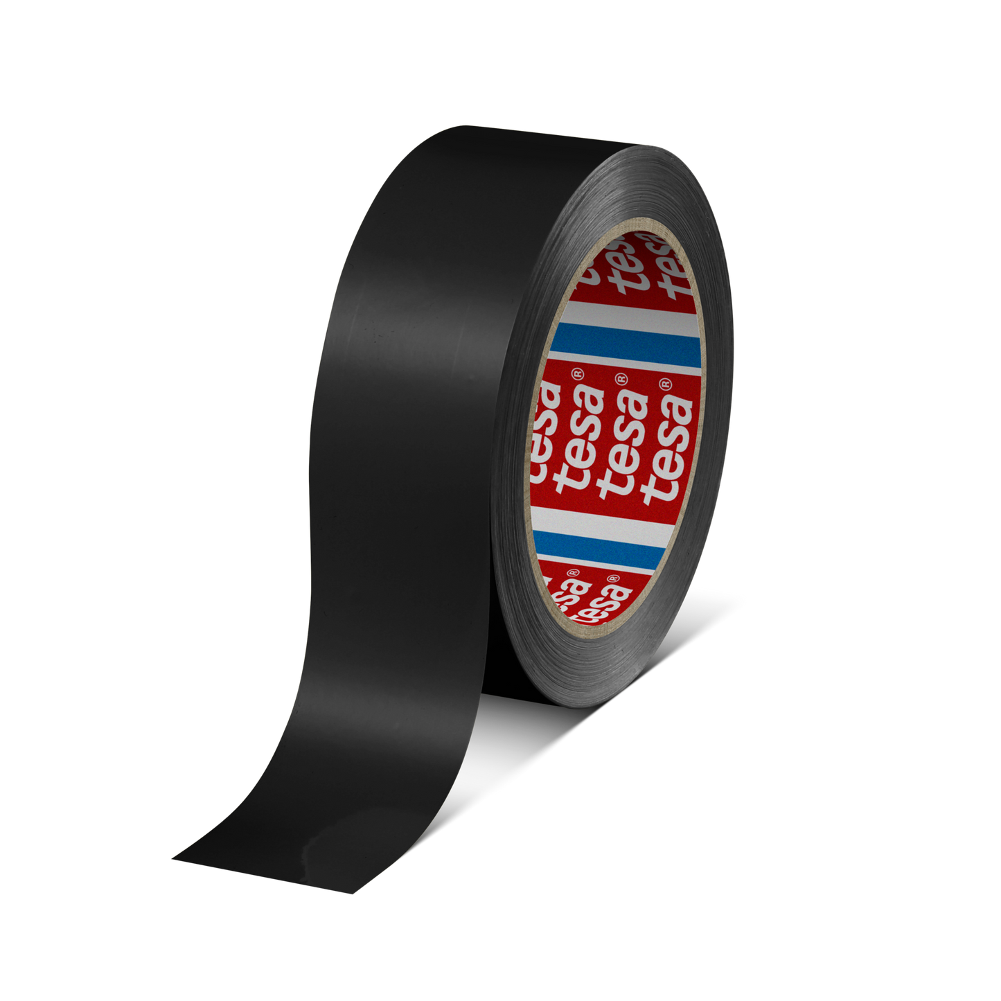 tesa® 60404 Colored packaging adhesive film to securely seal boxes - tesa-60404-packaging-adhesive-film-to-seal-boxes-black-604040003200-pr.png