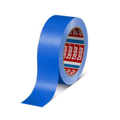 tesa® 60404 Colored packaging adhesive film to securely seal boxes - tesa-60404-packaging-adhesive-film-to-seal-boxes-blue-604040002300-pr.png