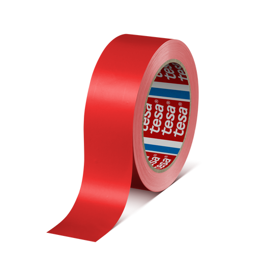 tesa® 60404 Colored packaging adhesive film to securely seal boxes - tesa-60404-packaging-adhesive-film-to-seal-boxes-red-604040000200-pr.png