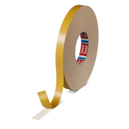 tesa® 62505I 500 µm double sided PE foam tape - tesa-62505-500-micrometer-double-sided-pe-foam-tape-white-625050000200-pr.png