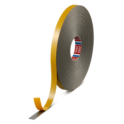 tesa® 62510I 1000 µm double sided PE foam tape - tesa-62510-1000-micrometer-double-sided-pe-foam-tape-black-625100001700-pr.png