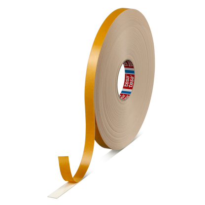 tesa® 62510I 1000 µm double sided PE foam tape - tesa-62510-1000-micrometer-double-sided-pe-foam-tape-white-625100001600-pr.png