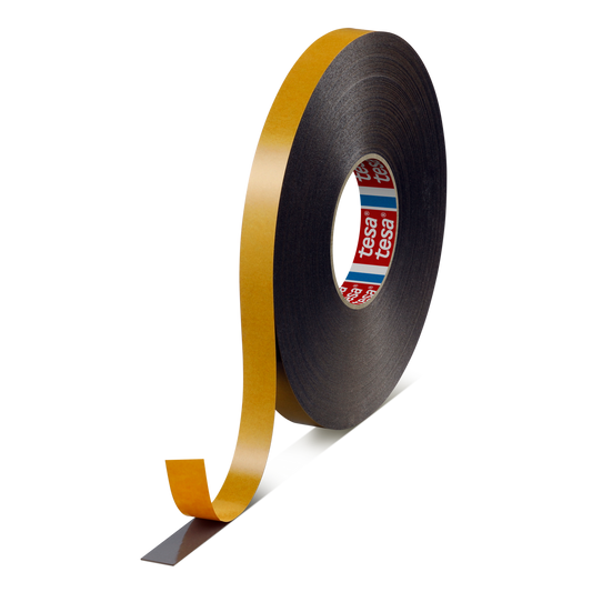 tesa® 62932 500 µm double sided PE foam tape - tesa-62932-500-micrometer-double-sided-pe-foam-tape-black-629320000100-pr.png