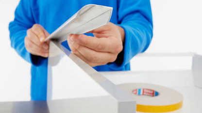 tesa® 62932 500 µm double sided PE foam tape - tesa-62932-double-sided-pe-foam-tape-step3of3.jpg