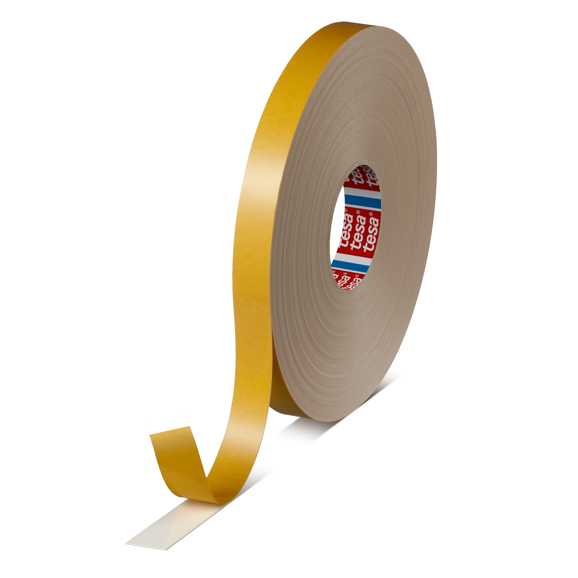tesa® 62934I 800µm double sided PE foam tape - tesa-62934-800micrometer-double-sided-pe-foam-tape-white-629340000700-pr.png