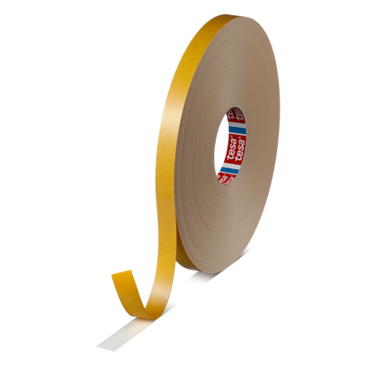tesa® 62934I 800µm double sided PE foam tape - tesa-62934-800micrometer-double-sided-pe-foam-tape-white-629340002000-pr.png