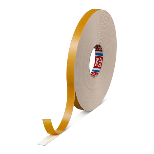 tesa® 62936 1600 µm double sided PE foam tape - tesa-62936-1600-micrometer-double-sided-pe-foam-tape-white-629360000700-pr.png