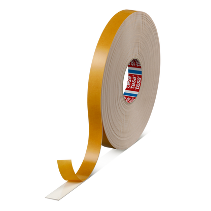 tesa® 62936 1600 µm double sided PE foam tape - tesa-62936-1600-micrometer-double-sided-pe-foam-tape-white-629360000800-pr.png