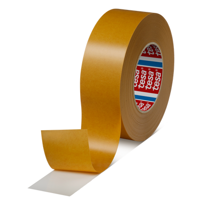 tesa® 64620 185 µm double-sided PP film tape - tesa-64620-double-sided-film-tape-white-646200000500-pr.png