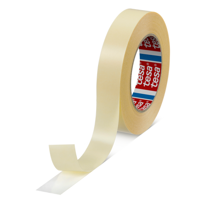 tesa® 64621 90 µm double-sided film tape - tesa-64621-double-sided-self-adhesive-tape-transparent-646210000600-pr.png
