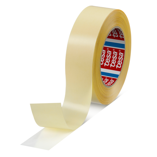 tesa® 64621 90 µm double-sided film tape - tesa-64621-double-sided-self-adhesive-tape-transparent-646210001300-pr.png