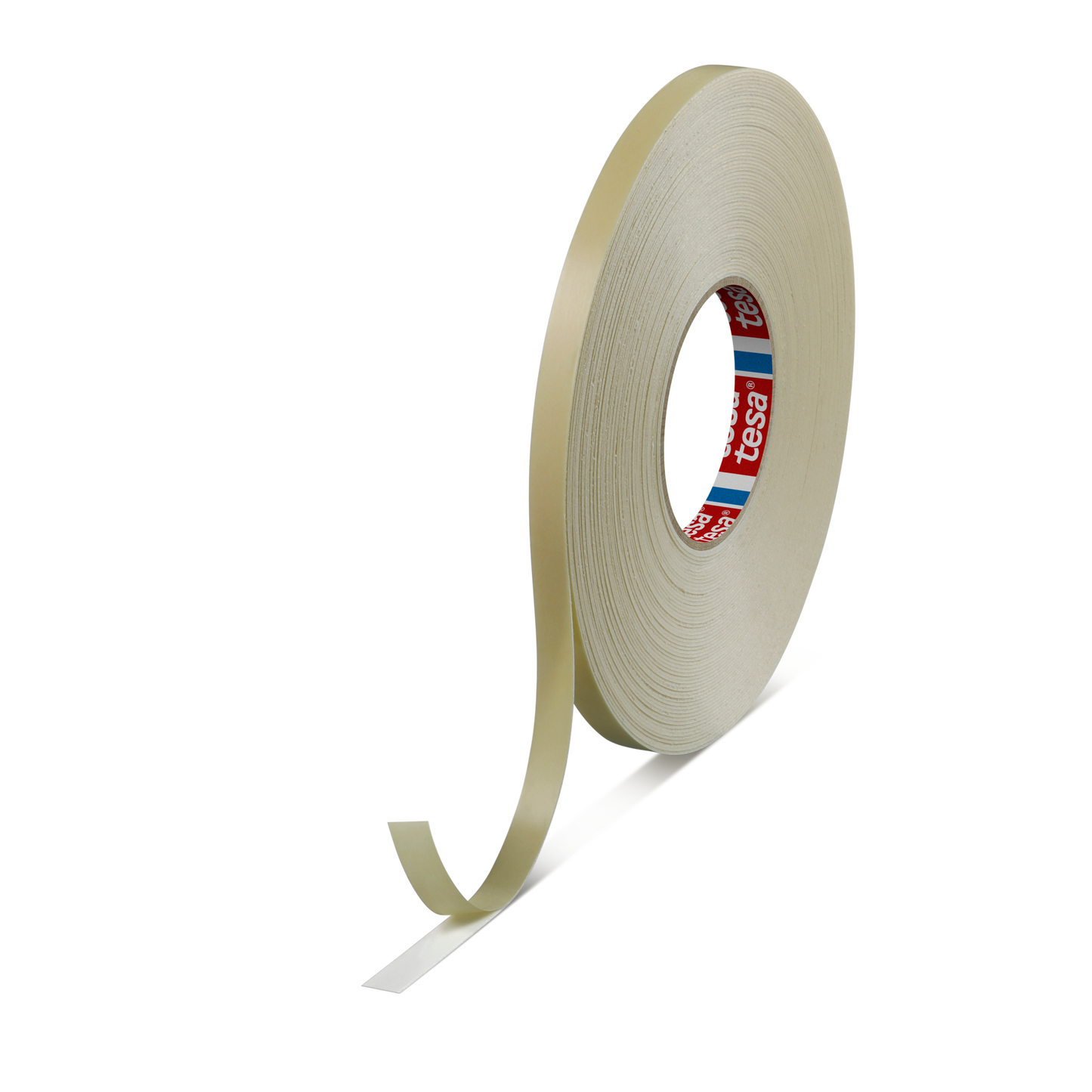 tesa® 64958 1050 µm double sided PE foam tape - tesa-64958-1050-micrometer-double-sided-pe-foam-tape-white-649580000100-pr.png