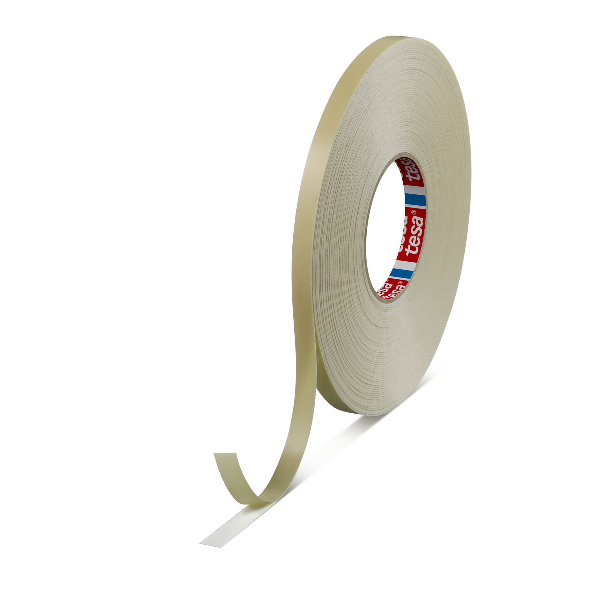 tesa® 64958 1050 µm double sided PE foam tape - tesa-64958-1050-micrometer-double-sided-pe-foam-tape-white-649580000100-pr.png