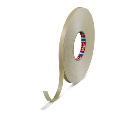 tesa® 64958 1050 µm double sided PE foam tape - tesa-64958-1050-micrometer-double-sided-pe-foam-tape-white-649580000100-pr.png