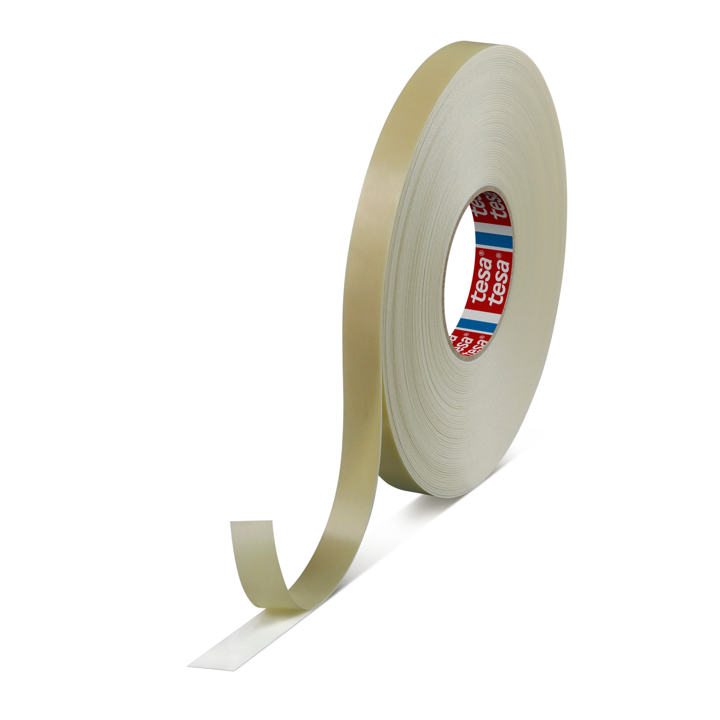 tesa® 64958 1050 µm double sided PE foam tape - tesa-64958-1050-micrometer-double-sided-pe-foam-tape-white-649580000300-pr.png
