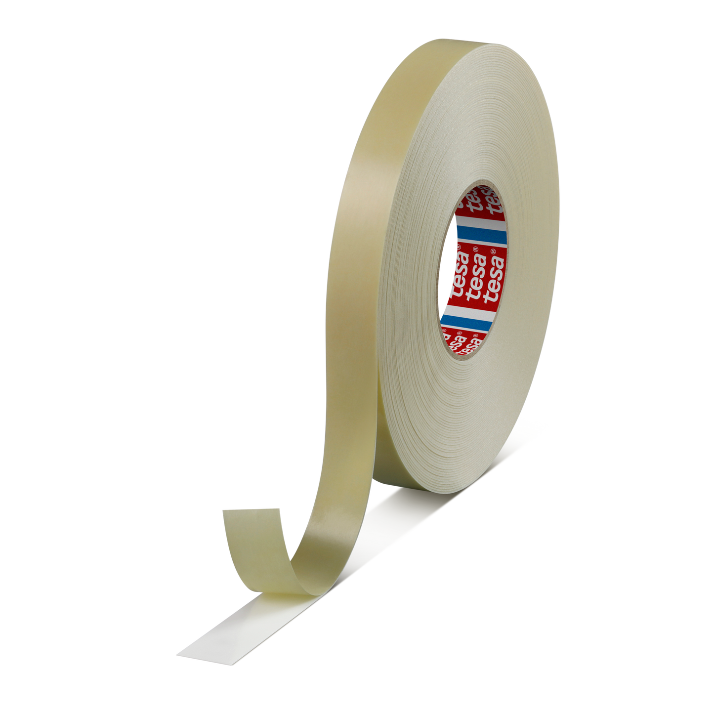 tesa® 64958 1050 µm double sided PE foam tape - tesa-64958-1050-micrometer-double-sided-pe-foam-tape-white-649580000400-pr.png