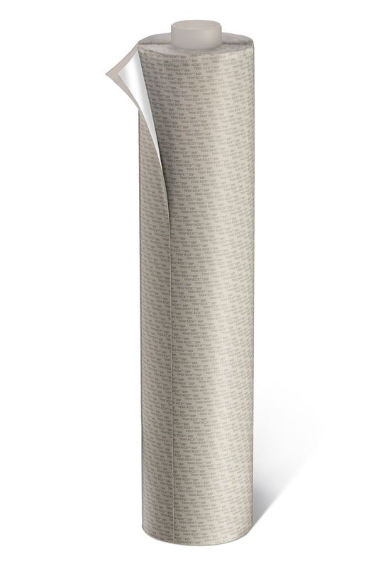 tesa® ACXplus 7255 1000 µm double-sided acrylic core tape - tesa-7254-acxplus-mp-500-double-sided-acrylic-foam-tape-072546000042.jpg