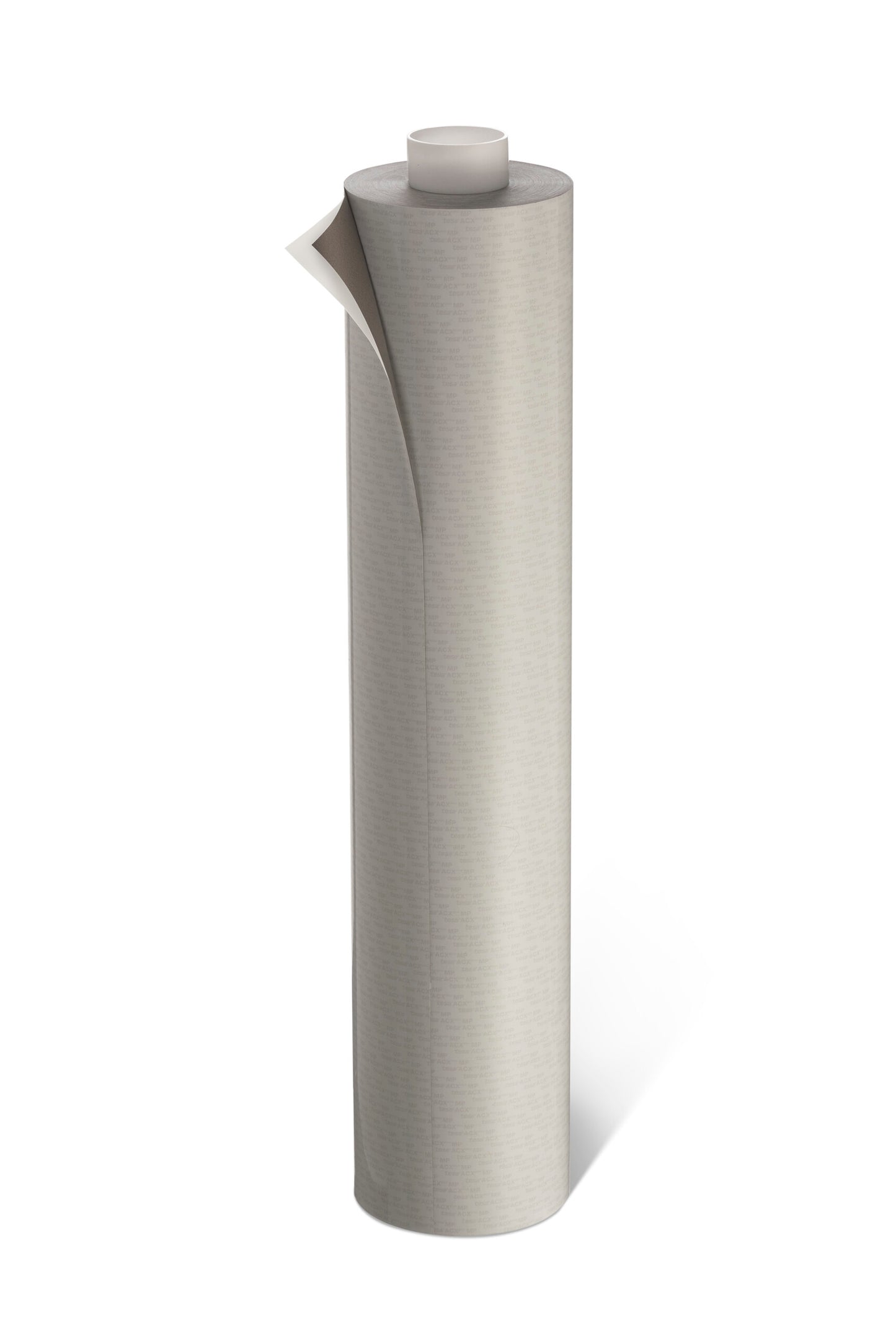 tesa® ACXplus 7273 800 µm double-sided acrylic foam tape - tesa-7273-acxplus-mp-800-double-sided-acrylic-foam-tape-072736000044.jpg