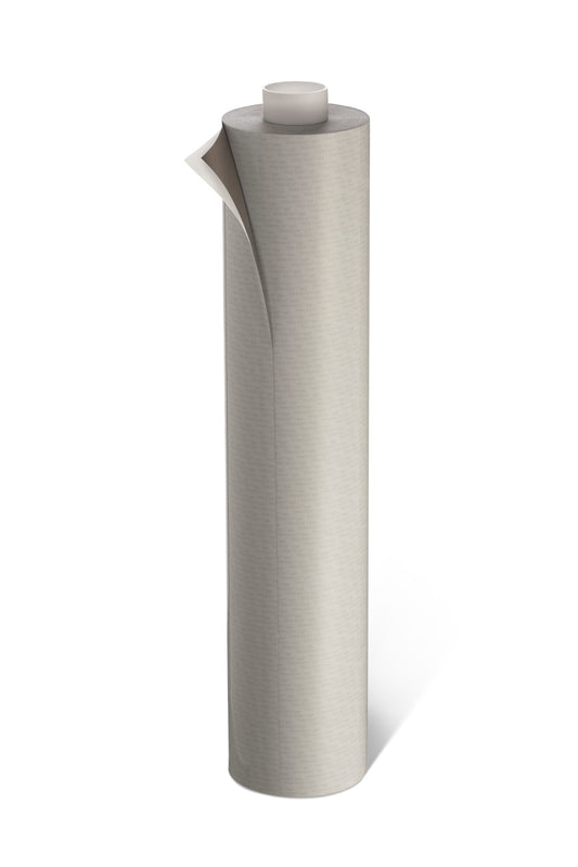 tesa® ACXplus 7273 800 µm double-sided acrylic foam tape - tesa-7273-acxplus-mp-800-double-sided-acrylic-foam-tape-072736000044.jpg