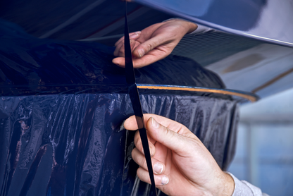 tesa® 4342 For Sharp, Clean, and Flat Paint Edges - tesa-precision-mask-4342-demasking-paint-edge-14-app.png