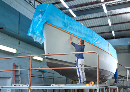 tesa® 4342 For Sharp, Clean, and Flat Paint Edges - tesa-precision-mask-4342-mask-fixation-1-app.png