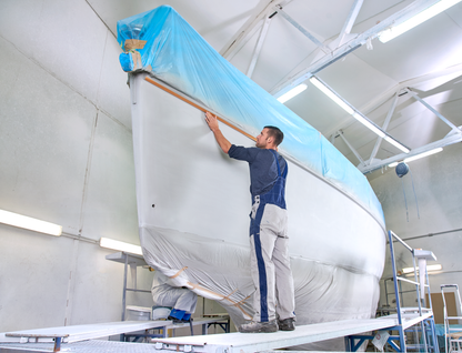 tesa® 4342 For Sharp, Clean, and Flat Paint Edges - tesa-precision-mask-4342-paint-edge-7-app.png