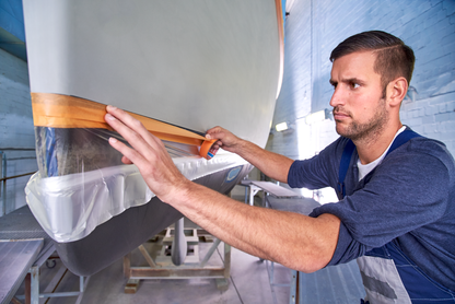 tesa® 4342 For Sharp, Clean, and Flat Paint Edges - tesa-precision-mask-4342-paint-edge-9-app.png