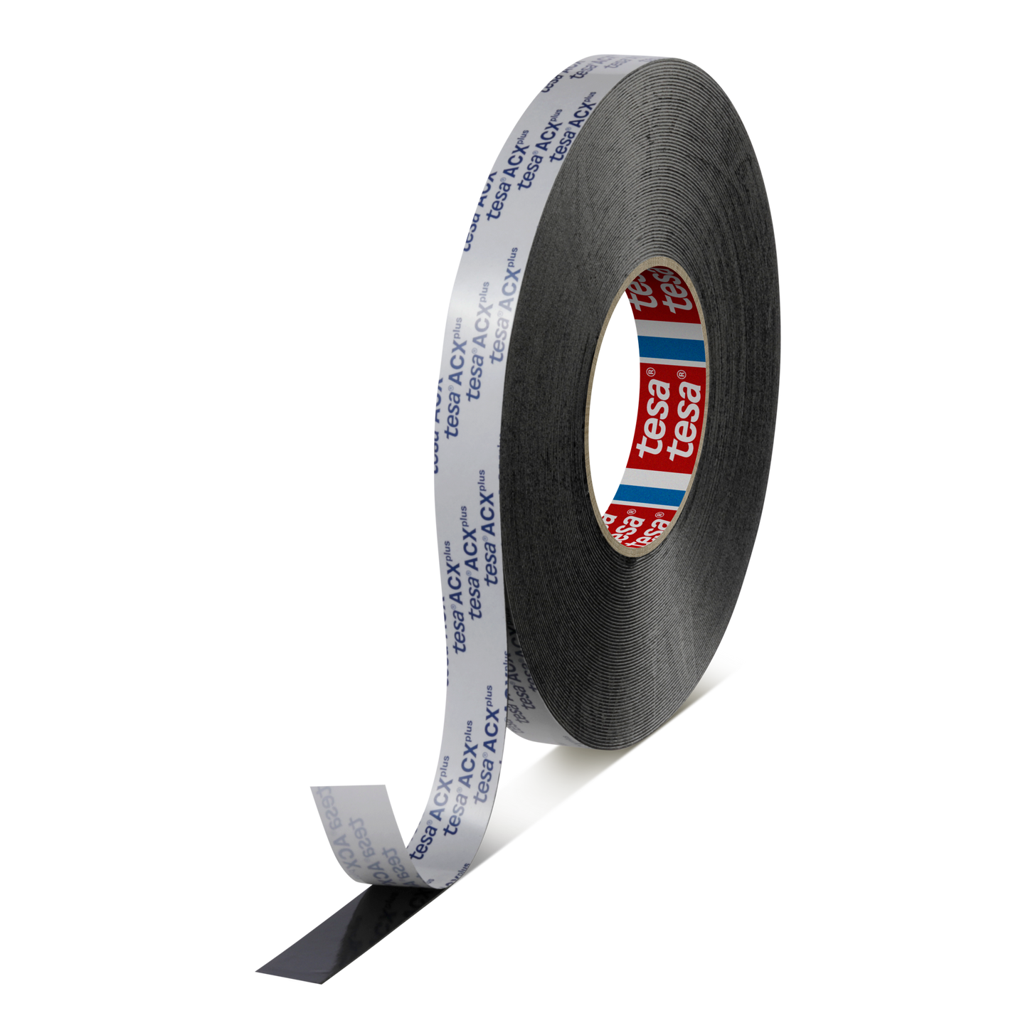 tesa® ACXplus 7063 800 µm double-sided acrylic foam tape - tesa-acxplus-7063-800-double-sided-acrylic-foam-tape-black-070630001122-pr.png