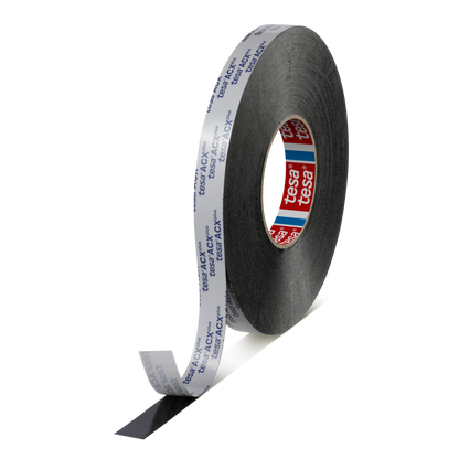 tesa® ACXplus 7063 800 µm double-sided acrylic foam tape - tesa-acxplus-7063-800-double-sided-acrylic-foam-tape-black-070630001122-pr.png