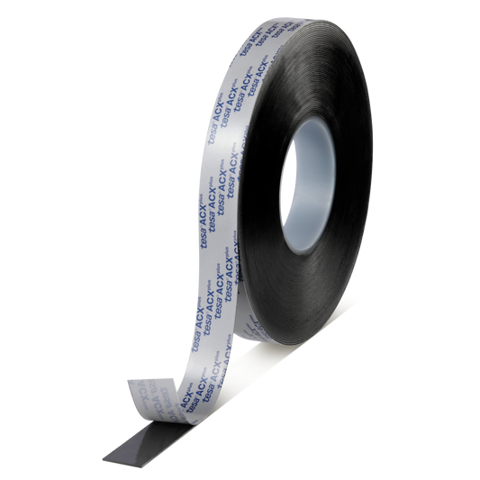 tesa® ACXplus 7063 800 µm double-sided acrylic foam tape - tesa-acxplus-7063-800-double-sided-acrylic-foam-tape-black-070630001222-pr.png